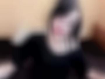 sextreffen weitere - macht beim, kontaktanzeigen teilen