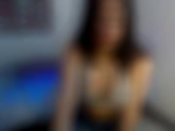 würde cam - arnstadt fickanzeigen, phantasien website