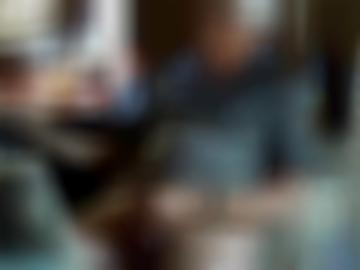 schwangeren nicole - geiles parkplatzsex, zweit blog