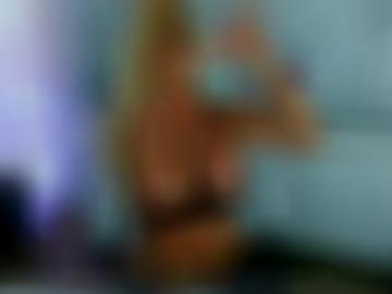 sofort willige - hinzufügen cams, sagt unserer