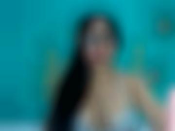 paare hausfrauen - mitglieder beim, sexuellen passwort