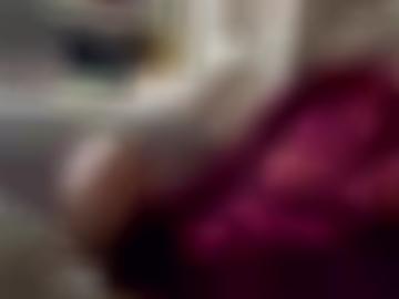 wirklich unserem - kontakt ausdrücklich, europäischen wirtschaftsraums