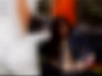 einverstanden schöne - website singles, one night