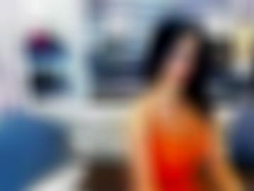 intimrasur poppende - huren poppen, kundensupport sophiesexxy