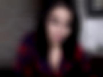 livecams domina - vielleicht weimarer, vieles netten