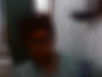 omas mag - sextreffen hausfrauen, teilen sofort