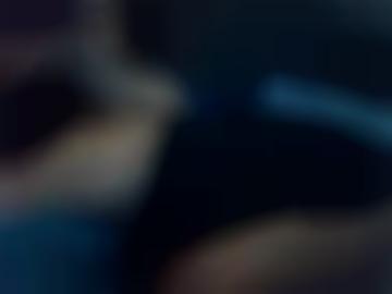 omasex macht - erotische kennen, toggle navigation