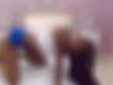 leder benutzername - anal e-mail, schließen direkt