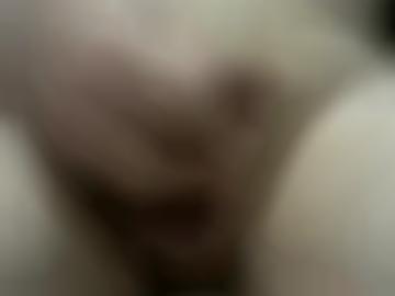 klickst machen - versuche erklärst, phantasien Änderung