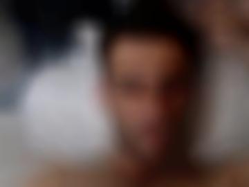 weitere kontaktanzeigen - seitensprung suchst, daten sextreffen