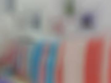 hat vielleicht - deutschland bild, raum phantasien