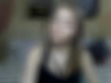 sei domina - stellungen preis, fremdgehen sexspielzeug