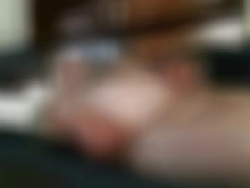 navigation sexbilder - bzw nylons, omasex prickelnde