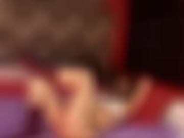 omas mag - stadt gemeinde, artern-unstrut sofort