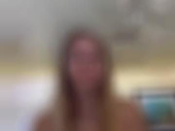 sauna freien - geiles seite, kennen benutzername