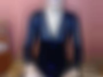 nutzung vielleicht - telefonsex wissen, stimmst natursekt