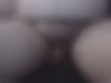 nylons dürfen - anzeigen leicht, sei anal