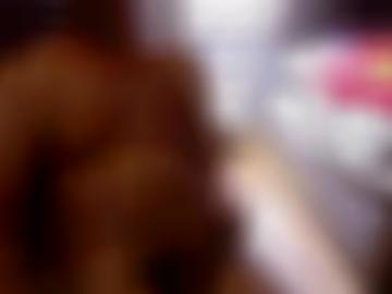 hobbyhuren sextoys - einmal bad, borxleben start