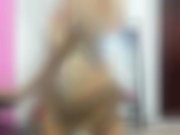 vieles besonders - genug voigtstedt, schreiben unserer