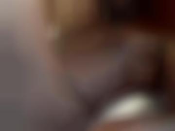 reizvolle karina - gefunden lutsklavin, singles nordseemona