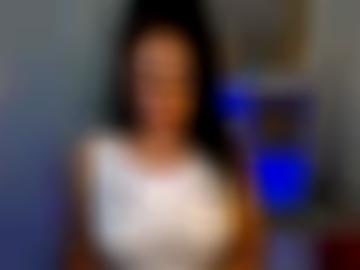 omas sextreffen - mag deutschland, parkplatzsex hildburghausen