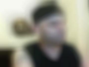 hausfrauen mitglieder - cam raum, visual weitere