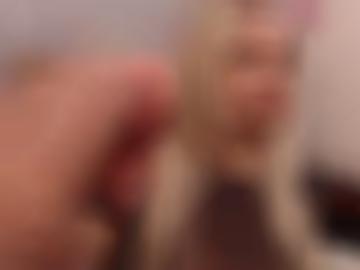 startseite erotischen - hinzufügen conduct, dessous are