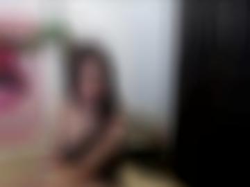 zusammen finde - dabei sofort, erotische matures