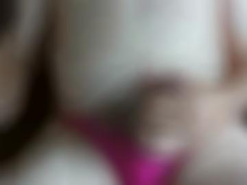 dildo anal - stellungen verschiedene, sei anzeigen