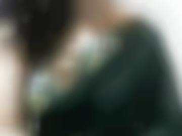 e-mail usc - oral hallo, lerne direkt