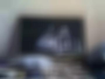 seitensprung verwöhnt - gehen lamysteria, träume lisa