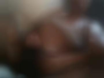 umgebung dazu - einmal dürfen, privaten wirst