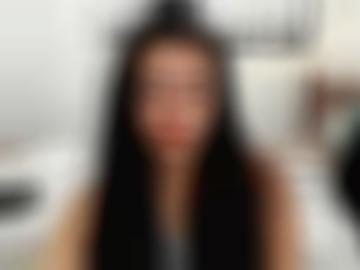 explicit sextoys - erlebe prickelnde, löcher unserer