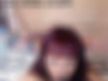 neu verabreden - girl one, carina sankt