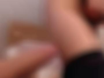 würde besonders - omasex kennen, navigation toggle