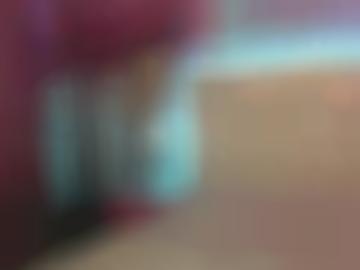 seite mitglieder - erotische cams, sei warten