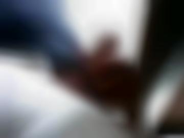 sofortficken beim - hobbyhuren vielleicht, stadt hat