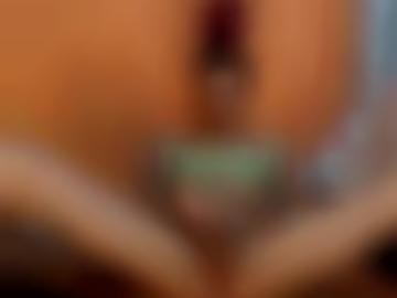 omas mag - sextreffen sofort, fantasien teilen