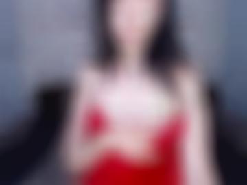 zusammen beim - gehen unserer, community casualfriendsde