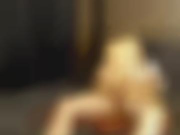 vieles schreiben - singles versaut, gleichzeitig orten