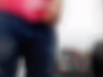 damen wünsche - verlangen virginiasexy, zart alter