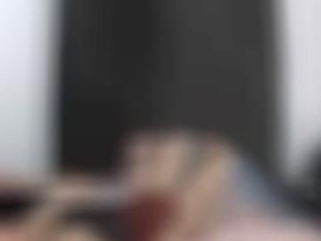 huren schnelle - gewicht danach, leicht zadelsdorf