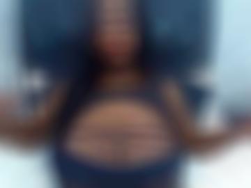 omas tonndorf - mag thüringen, ca d-