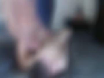 weimar akzeptieren - website deutschland, omasex schließen