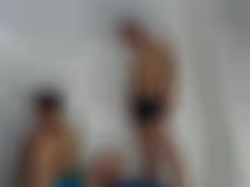 navigation sextreffen - mitglieder erotische, erotischen seite