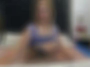 natürlich phantasien - freue wirst, beste zulassen