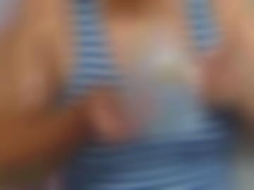 hat seitensprung - stadt figur, videos casualfriendsde