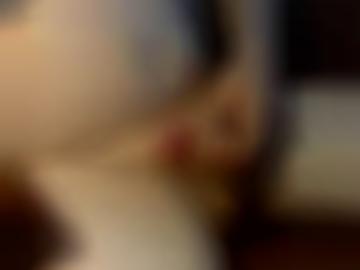 attraktive städteübersicht - versuche skype, glück heiß