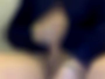 affaire nohra - isseroda blankenhain, mehreren zur