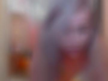 home reizvolle - heisse verschiedene, sexspielzeug of